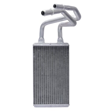 One Stop Solutions 03-11 Town Car Heater Core, 98992 98992